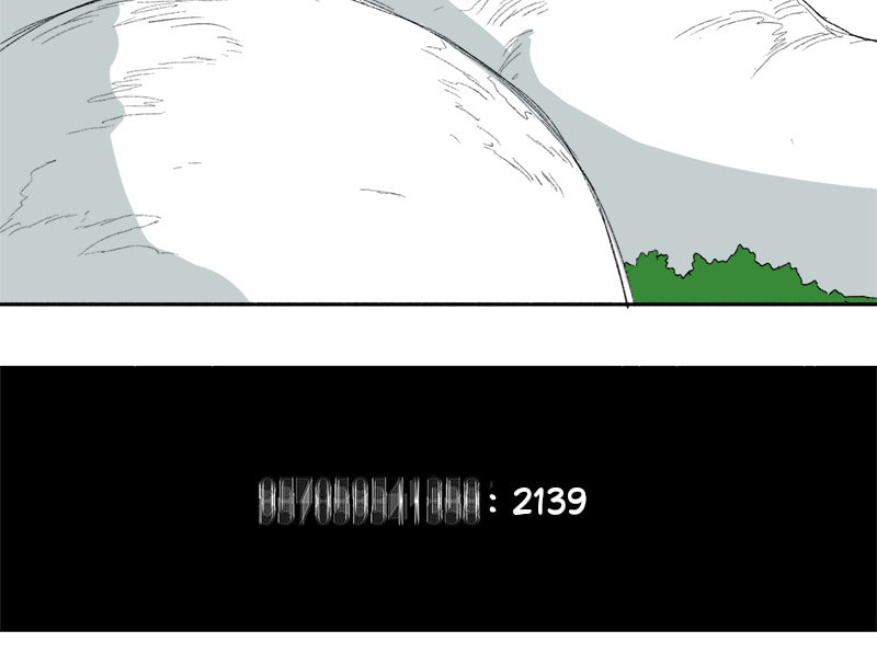 Read Mosquito Wars chapter 38 image 75 on Lezhin