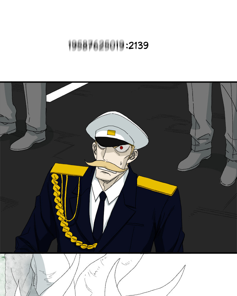 Read Mosquito Wars chapter 38 image 83 on Lezhin