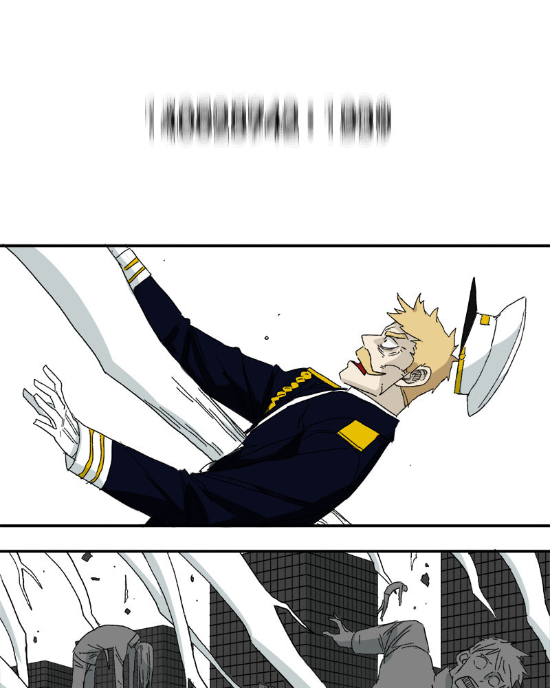 Read Mosquito Wars chapter 38 image 89 on Lezhin