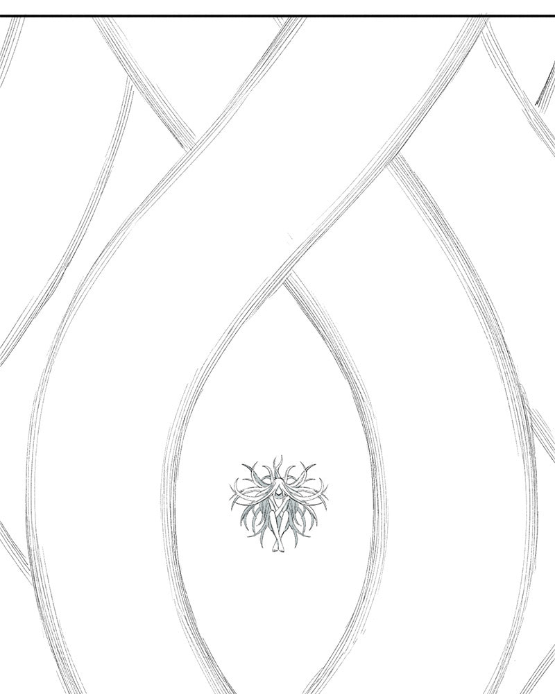 Read Mosquito Wars chapter 38 image 91 on Lezhin