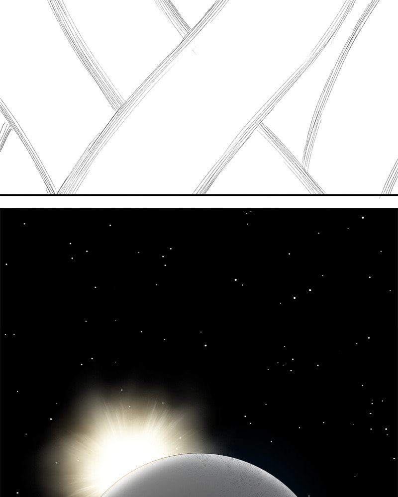Read Mosquito Wars chapter 38 image 92 on Lezhin