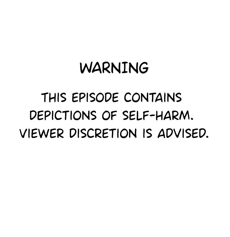 Read Mosquito Wars chapter 39 image 1 on Lezhin