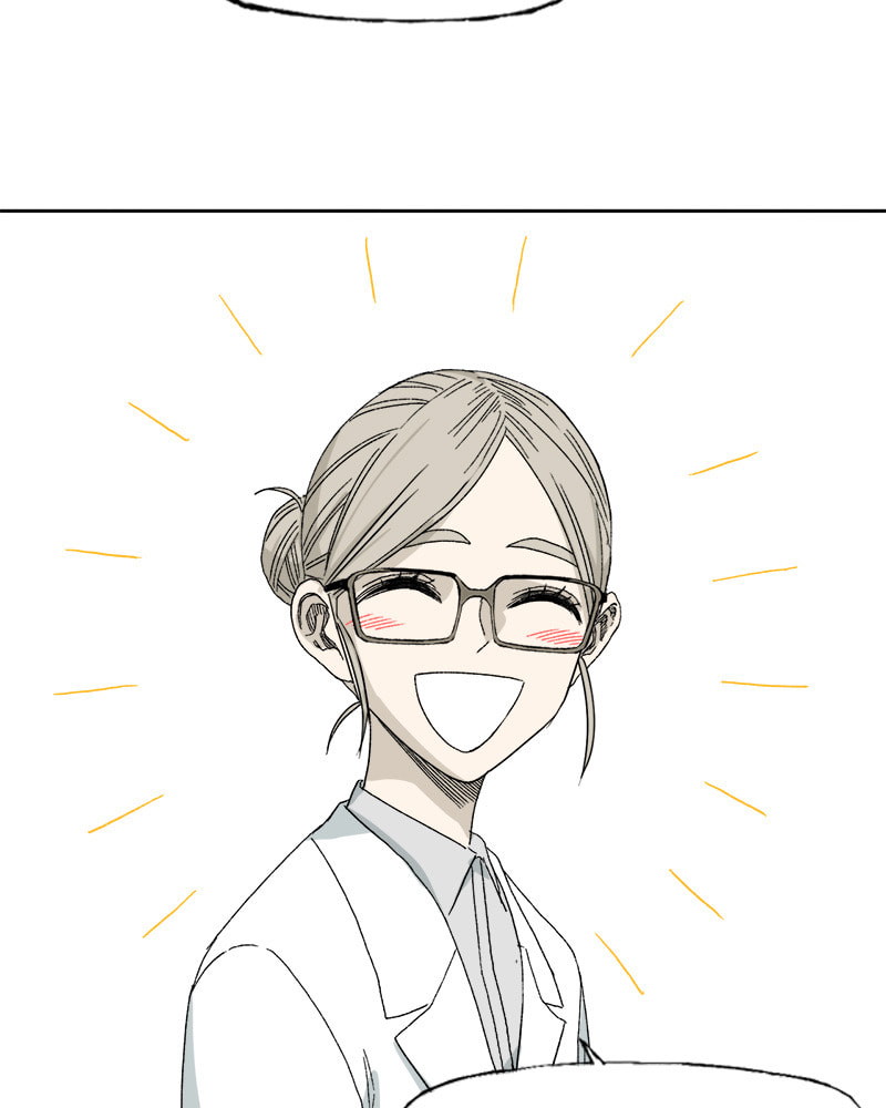 Read Mosquito Wars chapter 39 image 20 on Lezhin