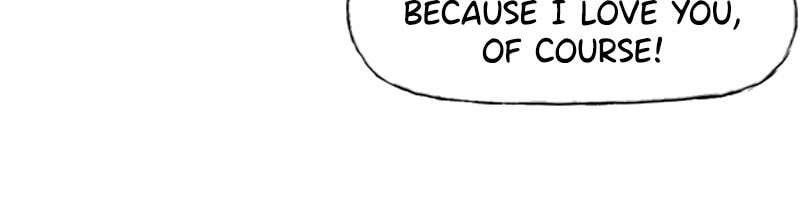 Read Mosquito Wars chapter 39 image 22 on Lezhin