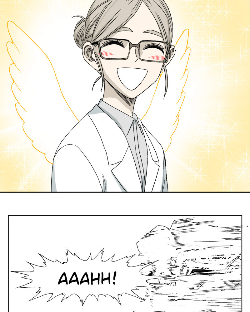 Read Mosquito Wars chapter 39 image 24 on Lezhin