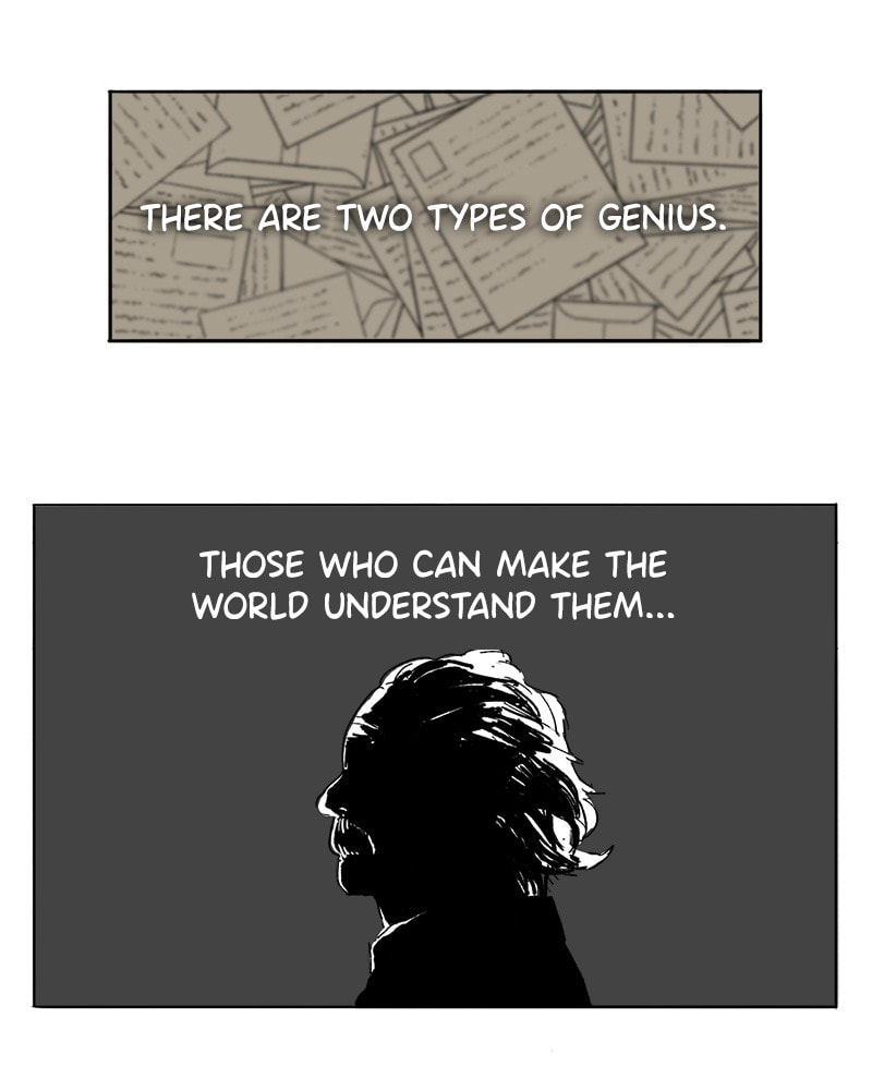 Read Mosquito Wars chapter 39 image 28 on Lezhin