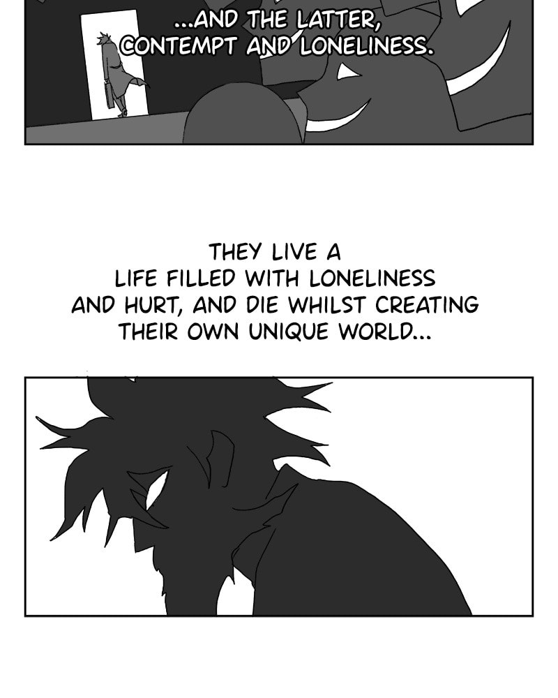 Read Mosquito Wars chapter 39 image 31 on Lezhin