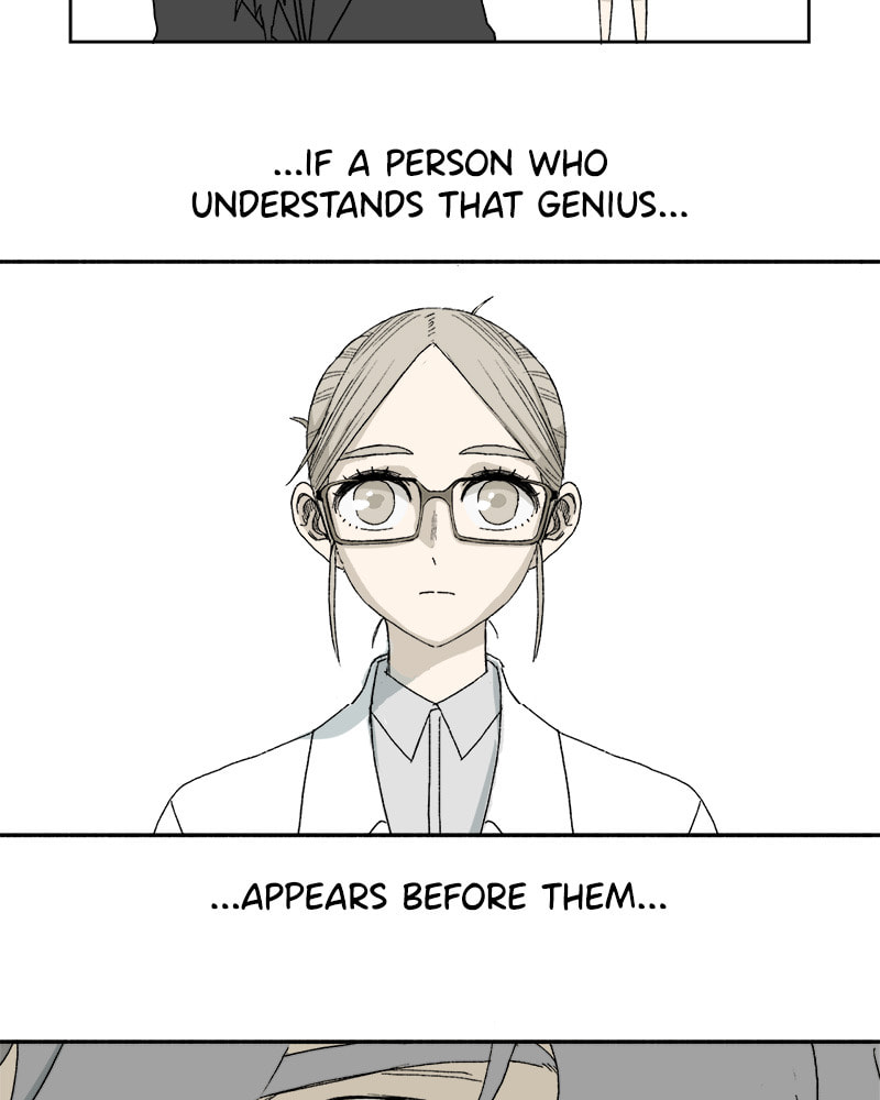 Read Mosquito Wars chapter 39 image 35 on Lezhin