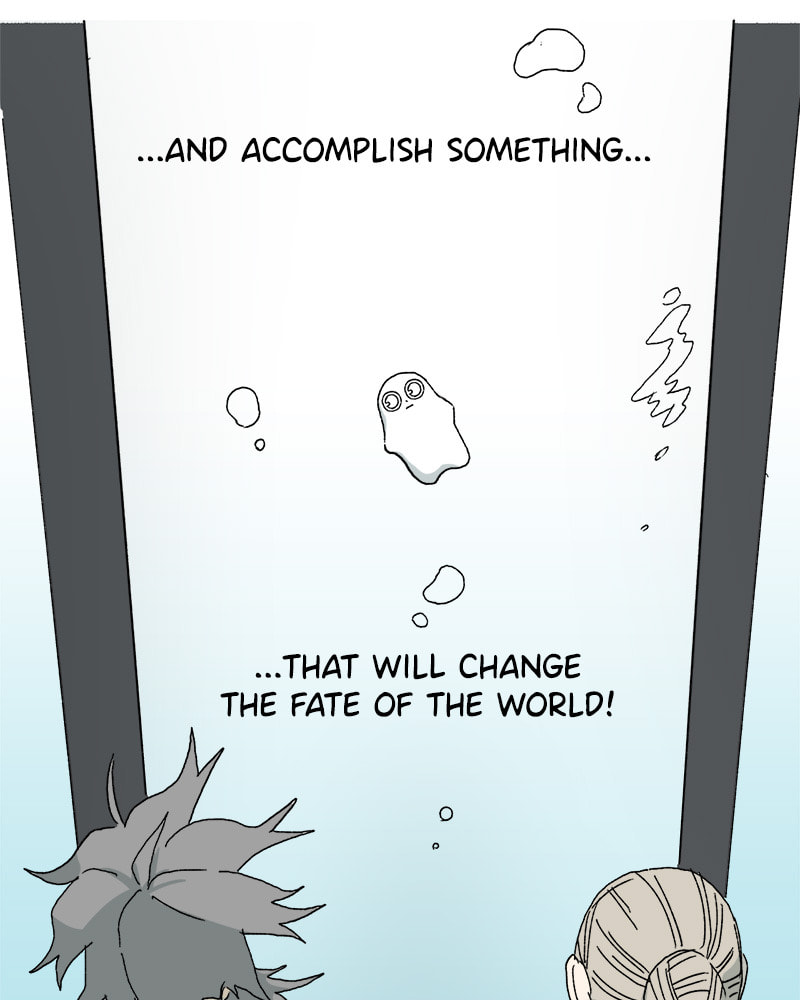 Read Mosquito Wars chapter 39 image 38 on Lezhin