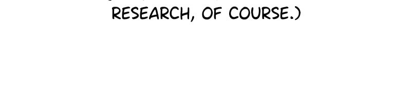 Read Mosquito Wars chapter 39 image 44 on Lezhin