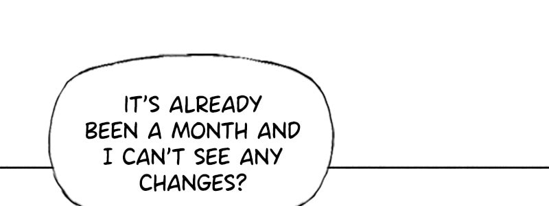 Read Mosquito Wars chapter 39 image 48 on Lezhin