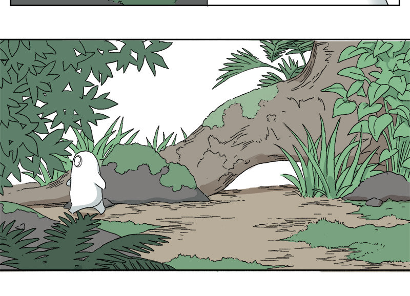 Read Mosquito Wars chapter 39 image 54 on Lezhin