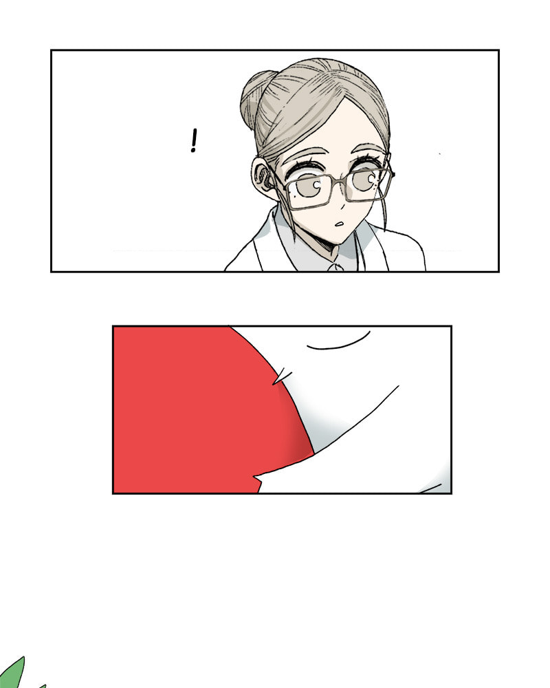 Read Mosquito Wars chapter 39 image 56 on Lezhin