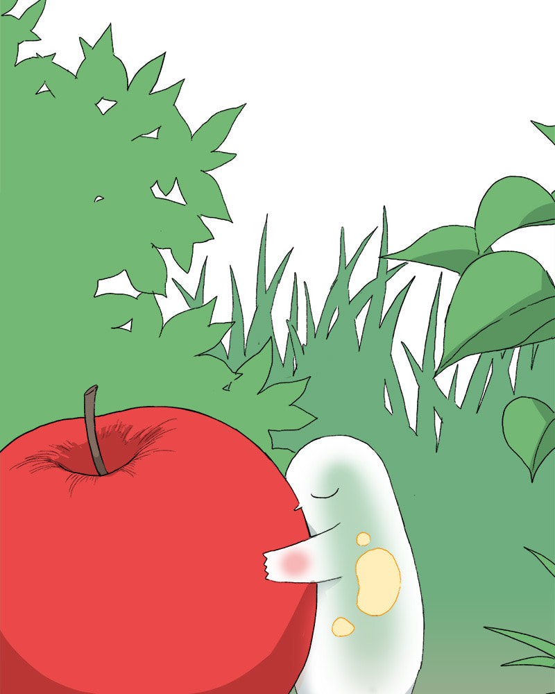 Read Mosquito Wars chapter 39 image 57 on Lezhin