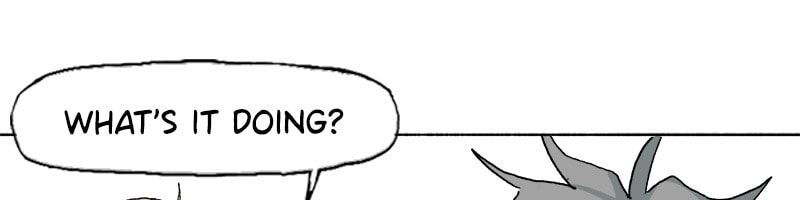 Read Mosquito Wars chapter 39 image 59 on Lezhin