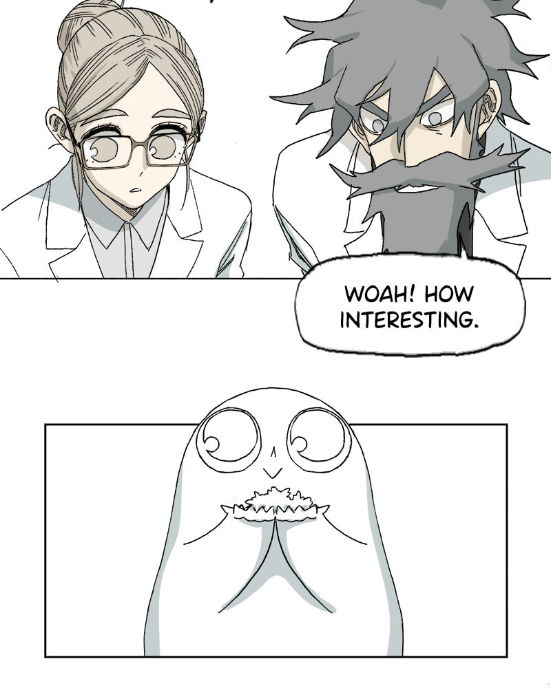 Read Mosquito Wars chapter 39 image 60 on Lezhin
