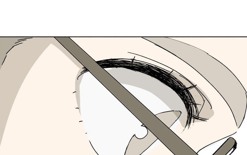 Read Mosquito Wars chapter 39 image 67 on Lezhin