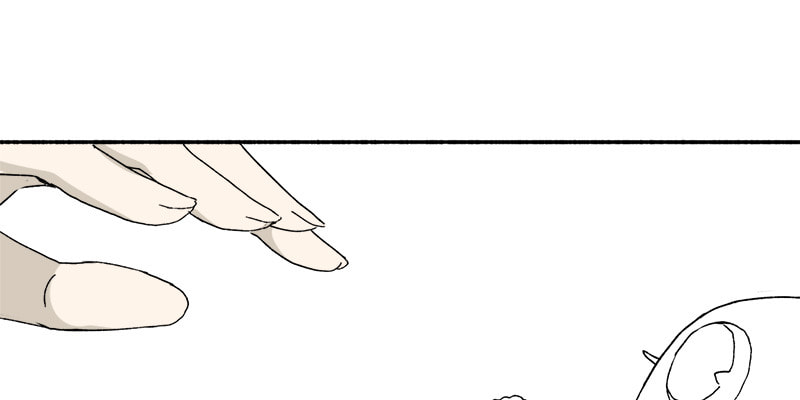 Read Mosquito Wars chapter 39 image 69 on Lezhin