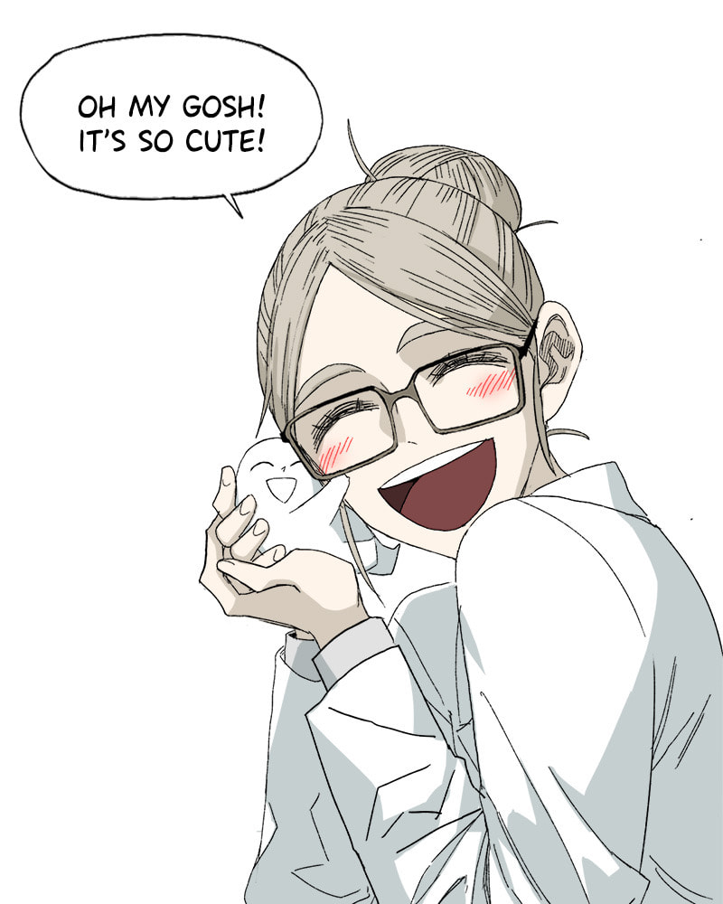 Read Mosquito Wars chapter 39 image 77 on Lezhin