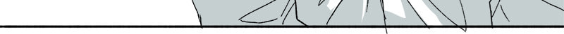 Read Mosquito Wars chapter 39 image 78 on Lezhin