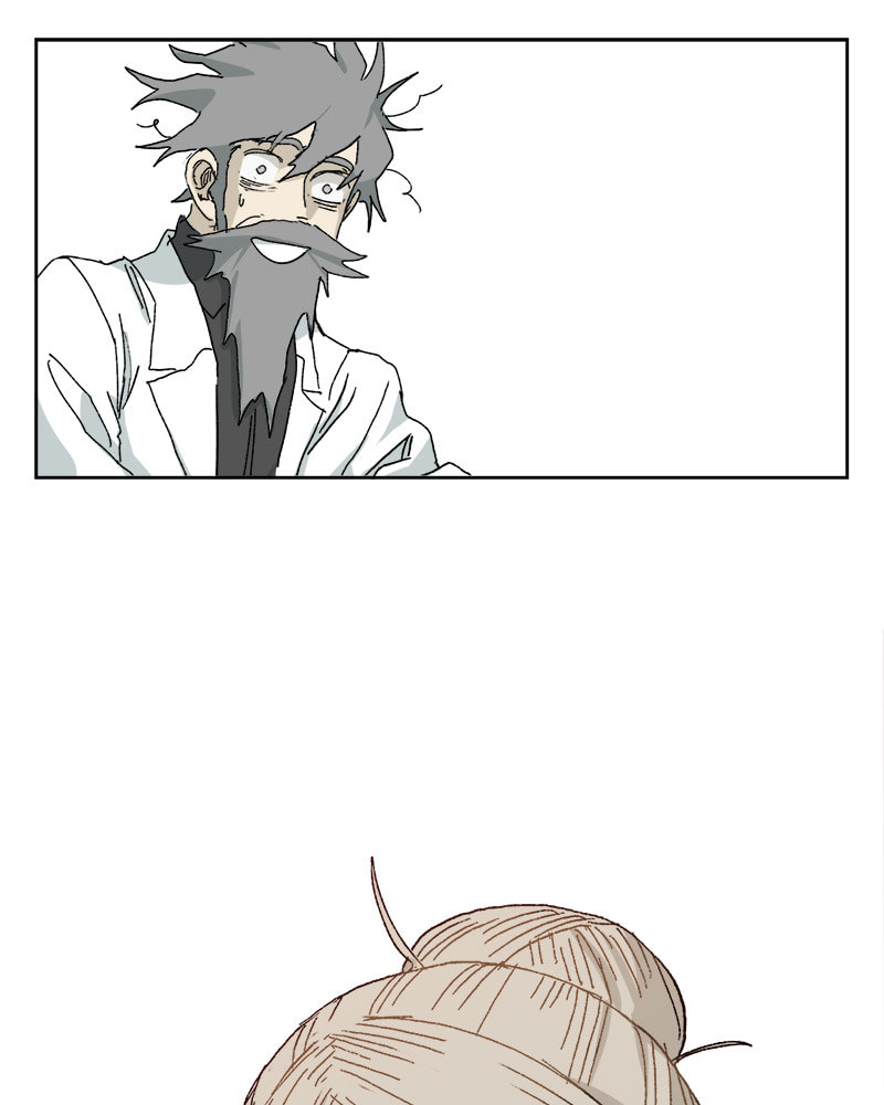 Read Mosquito Wars chapter 39 image 79 on Lezhin