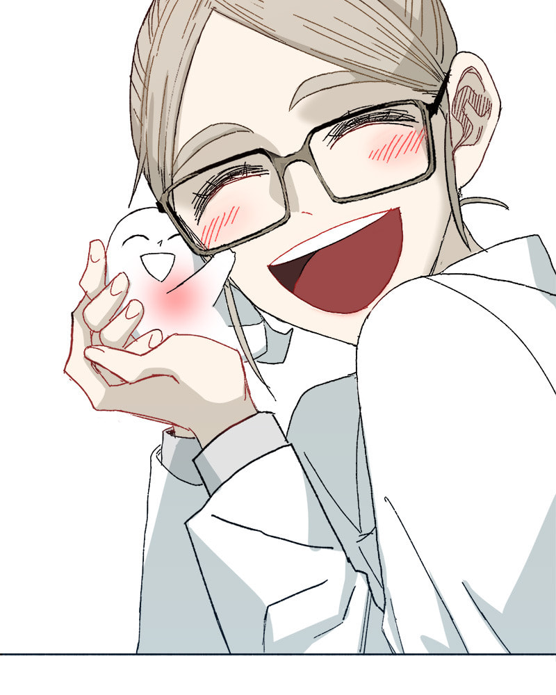 Read Mosquito Wars chapter 39 image 80 on Lezhin