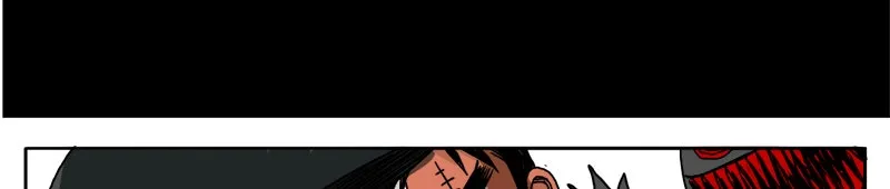 Read Mosquito Wars chapter 4 image 10 on Lezhin