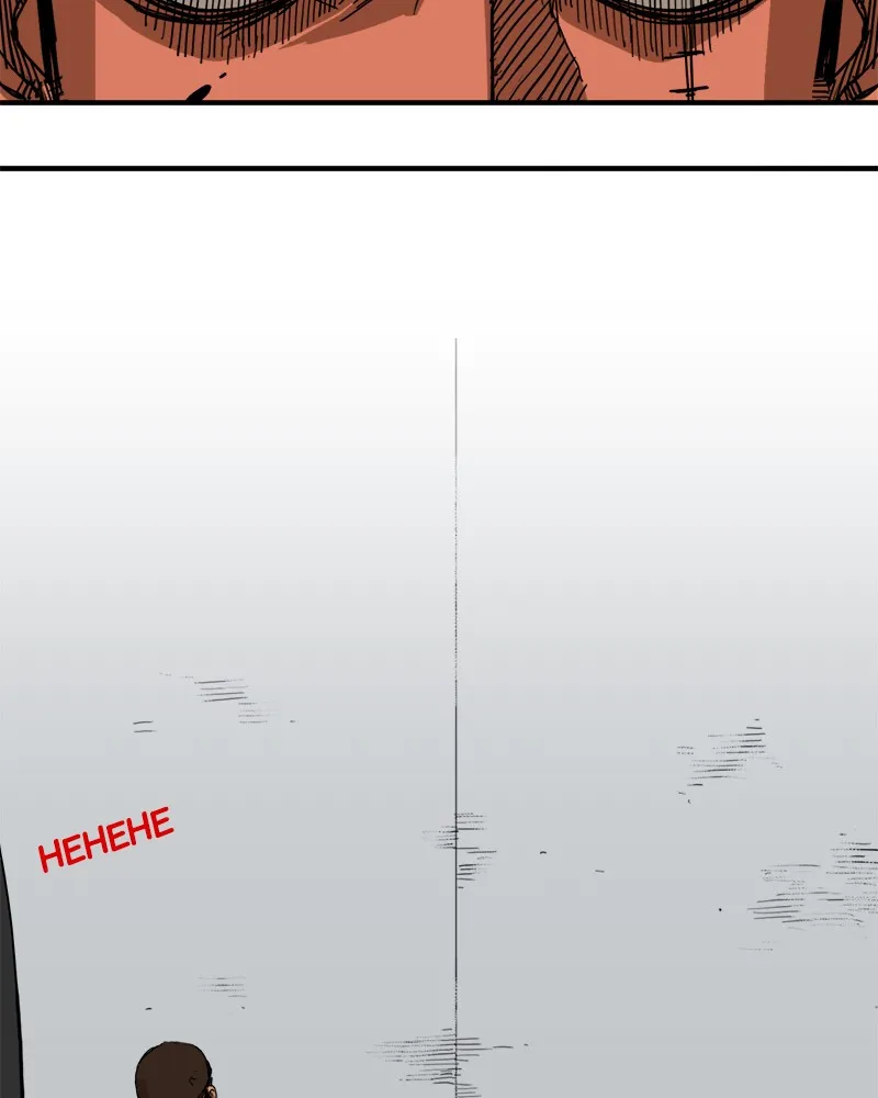 Read Mosquito Wars chapter 4 image 20 on Lezhin