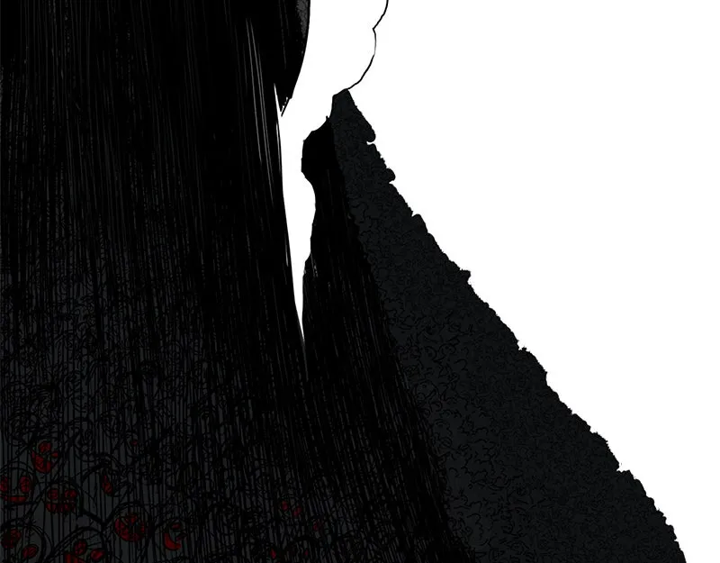 Read Mosquito Wars chapter 4 image 31 on Lezhin