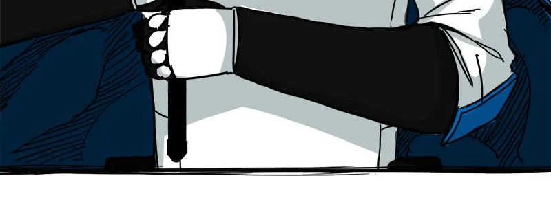 Read Mosquito Wars chapter 4 image 35 on Lezhin