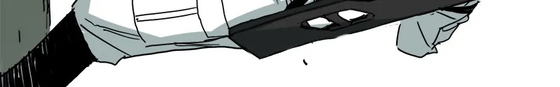 Read Mosquito Wars chapter 4 image 39 on Lezhin