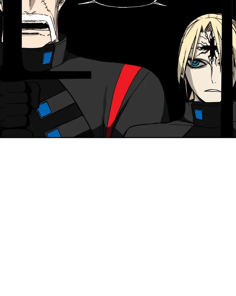 Read Mosquito Wars chapter 4 image 58 on Lezhin