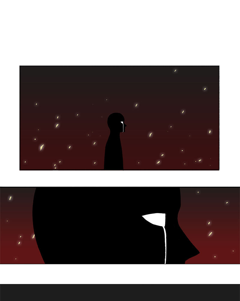 Read Mosquito Wars chapter 40 image 1 on Lezhin