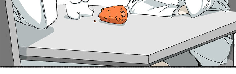 Read Mosquito Wars chapter 40 image 16 on Lezhin
