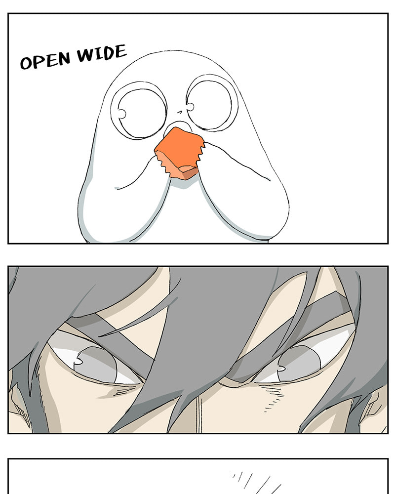 Read Mosquito Wars chapter 40 image 17 on Lezhin