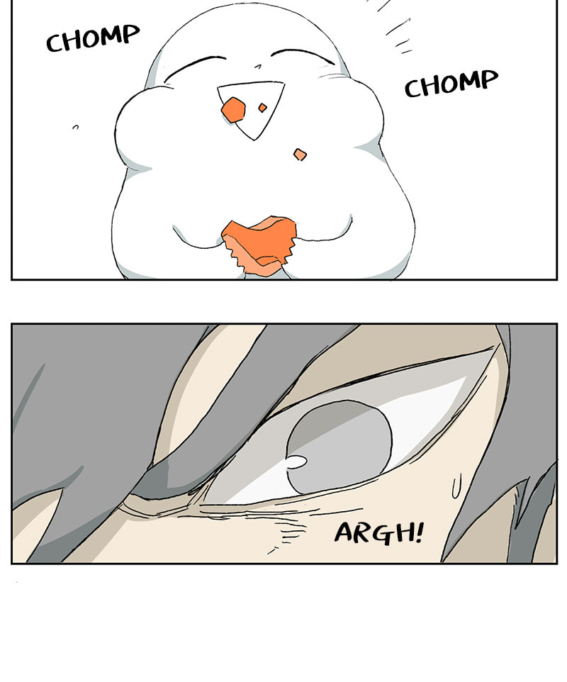 Read Mosquito Wars chapter 40 image 18 on Lezhin