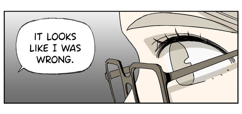 Read Mosquito Wars chapter 40 image 21 on Lezhin