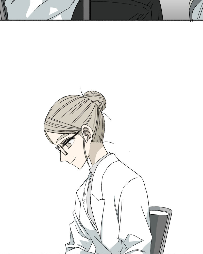 Read Mosquito Wars chapter 40 image 23 on Lezhin