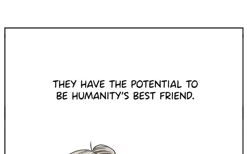 Read Mosquito Wars chapter 40 image 30 on Lezhin