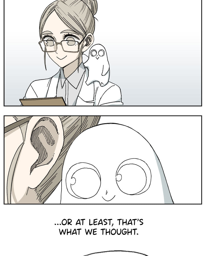 Read Mosquito Wars chapter 40 image 31 on Lezhin