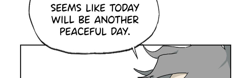 Read Mosquito Wars chapter 40 image 33 on Lezhin