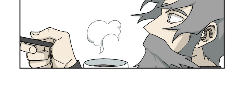Read Mosquito Wars chapter 40 image 34 on Lezhin