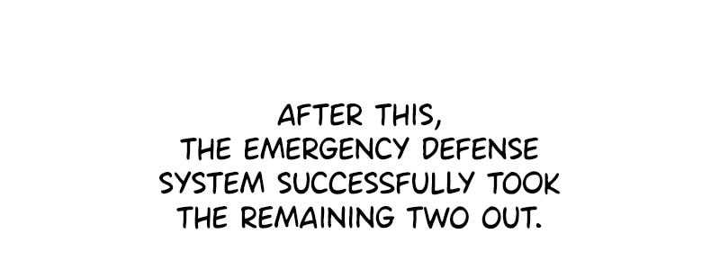 Read Mosquito Wars chapter 40 image 59 on Lezhin