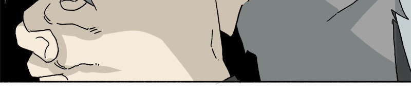 Read Mosquito Wars chapter 40 image 62 on Lezhin