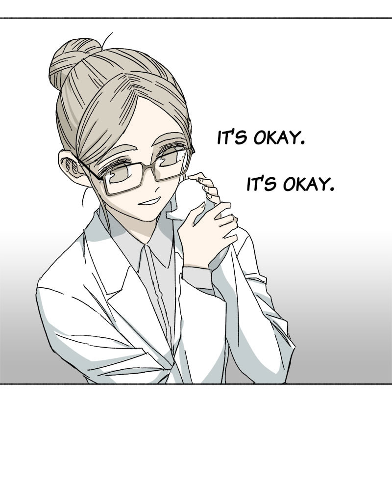 Read Mosquito Wars chapter 40 image 63 on Lezhin
