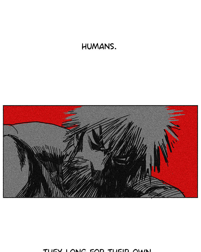 Read Mosquito Wars chapter 41 image 1 on Lezhin