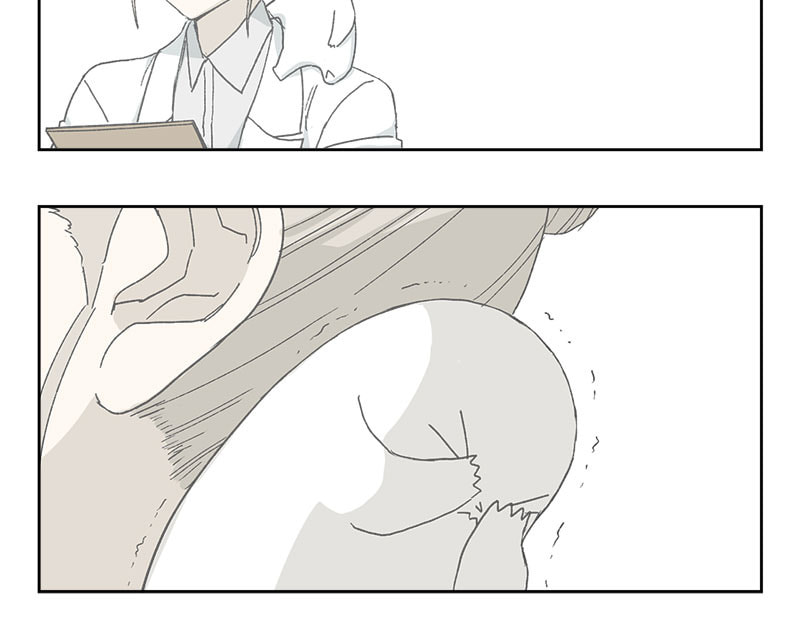 Read Mosquito Wars chapter 41 image 26 on Lezhin