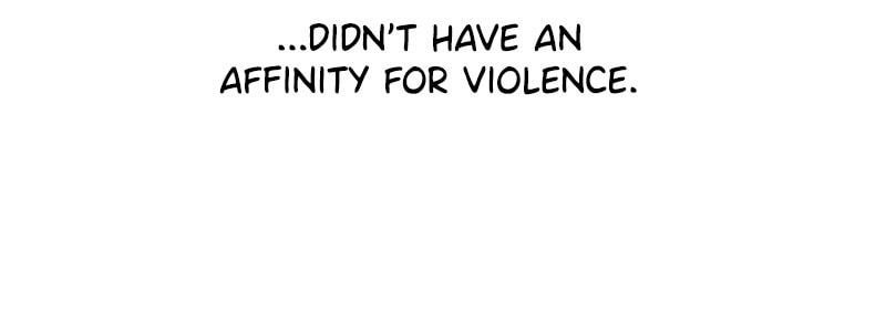 Read Mosquito Wars chapter 41 image 27 on Lezhin