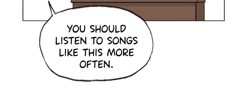 Read Mosquito Wars chapter 41 image 35 on Lezhin