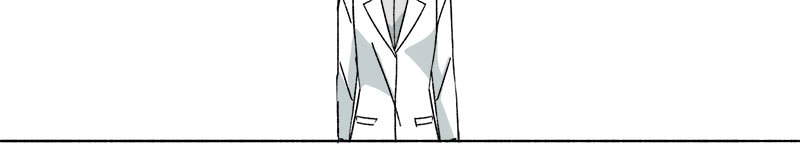 Read Mosquito Wars chapter 41 image 38 on Lezhin